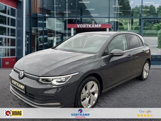 volkswagen-golf-1.5-etsi-style-zwen