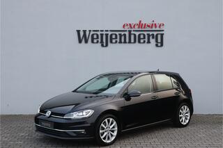 volkswagen-golf-1.5-tsi-dsg-massage