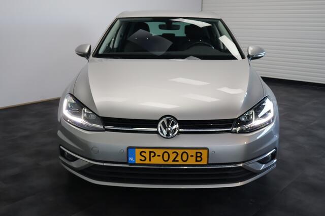 Volkswagen GOLF 1.4 TSI Highline Automaat | ACC | LED | Winter Pack | Keyless