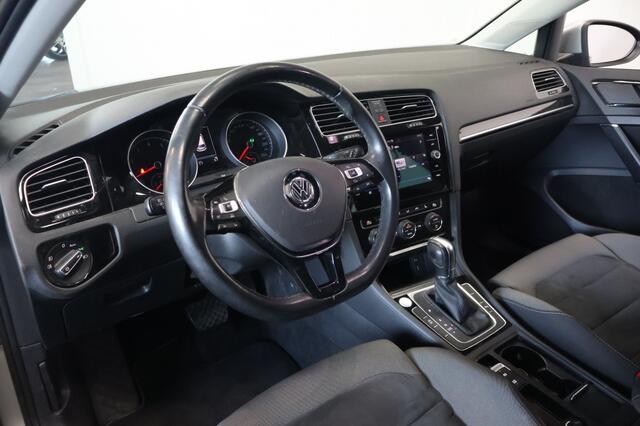 Volkswagen GOLF 1.4 TSI Highline Automaat | ACC | LED | Winter Pack | Keyless