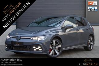 volkswagen-golf-1.4-ehybrid-gte-pan