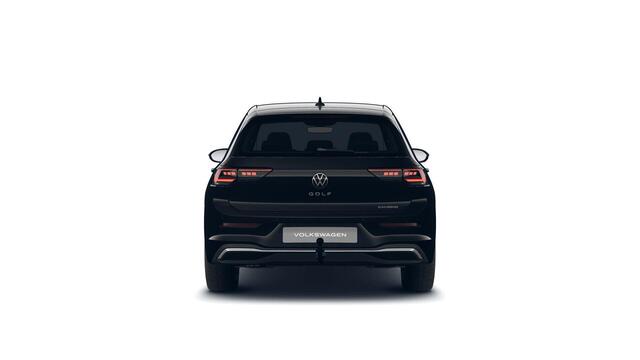 Volkswagen GOLF Style Edition 204 pk Plug in Hybride