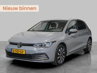 volkswagen-golf-1.0-tsi-life-busine