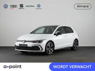 volkswagen-golf-1.5-ehybrid-gte-272