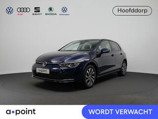 volkswagen-golf-1.0-etsi-life-activ