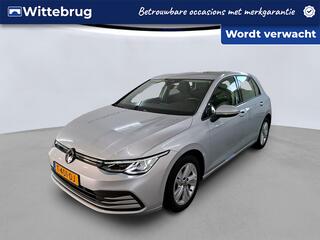 volkswagen-golf-1.0-tsi-110pk-life-