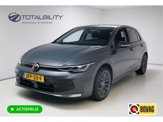 volkswagen-golf-1.5-tsi-bus.-comf.-