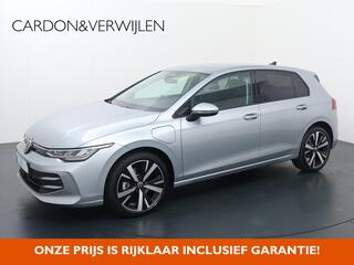 volkswagen-golf-8-life-edition-1.5-
