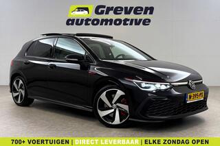volkswagen-golf-2.0-tsi-gti-245pk-