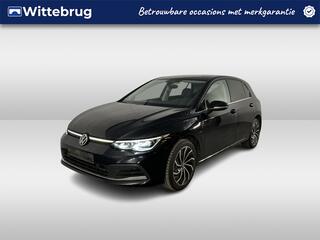 volkswagen-golf-1.4-ehybrid-style--