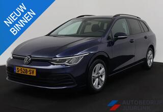 volkswagen-golf-variant-1.5-etsi-au