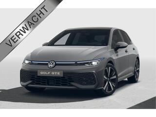 volkswagen-golf-1.5-ehybrid-gte-pan