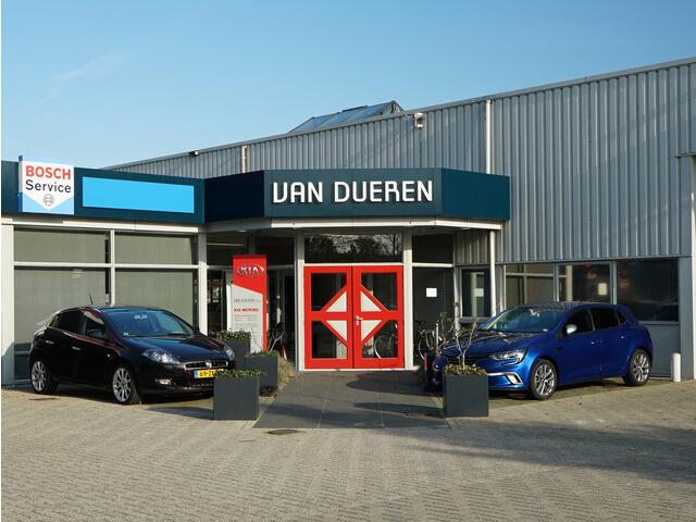 Volkswagen GOLF 1.5 eHybrid GTE Pano, ACC, Carplay, 360* Camera Verwacht Februari