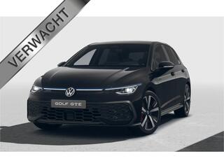 volkswagen-golf-1.5-ehybrid-gte-pan