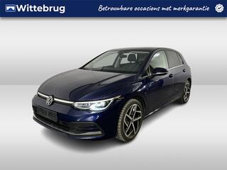 volkswagen-golf-1.4-ehybrid-style--