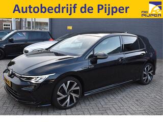 volkswagen-golf-1.5-tsi-r-line-busi