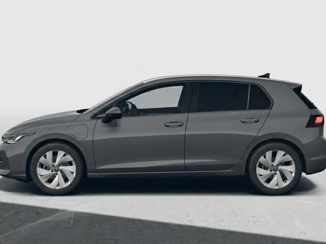 Volkswagen GOLF Life Edition 1.5 eHybrid 150 kW / 204 PK Hatchback