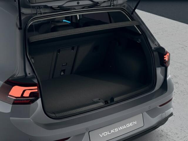 Volkswagen GOLF Life Edition 1.5 eHybrid 150 kW / 204 PK Hatchback