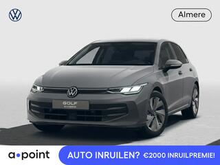 volkswagen-golf-life-edition-1.5-eh