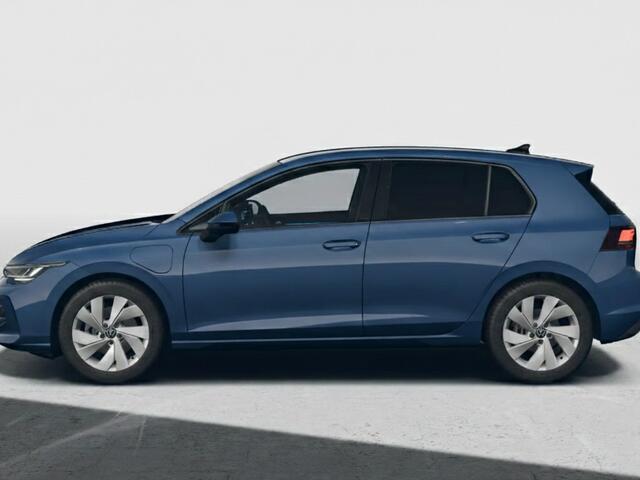 Volkswagen GOLF Life Edition 1.5 eHybrid 150 kW / 204 PK Hatchback