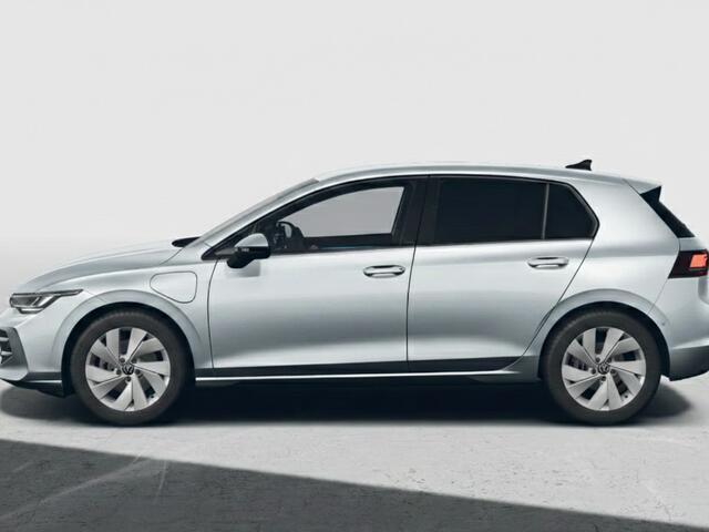 Volkswagen GOLF Life Edition 1.5 eHybrid 150 kW / 204 PK Hatchback