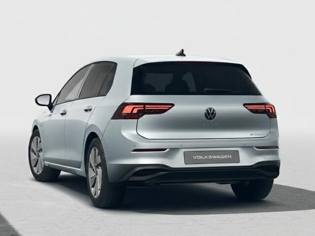 Volkswagen GOLF Life Edition 1.5 eHybrid 150 kW / 204 PK Hatchback
