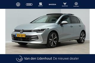 volkswagen-golf-1.5-ehybrid-life-ed