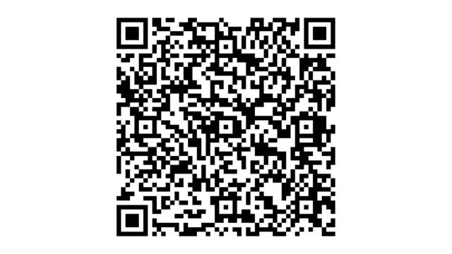 Volkswagen GOLF Variant 2.0 TSI 310pk 4Motion R automaat ECC/cruise/PDC/navi/19 inch lm velgen