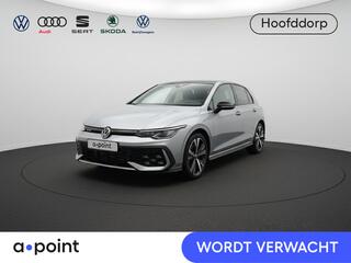 volkswagen-golf-1.5-ehybrid-gte-272