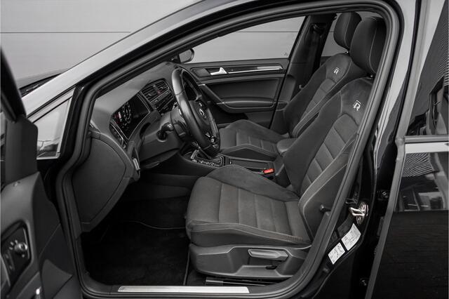 Volkswagen GOLF 2.0 TSI 4Motion R Maxton Pano Dynaudio CarPlay 19"