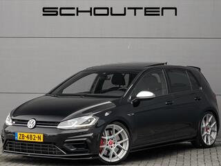volkswagen-golf-2.0-tsi-4motion-r-m