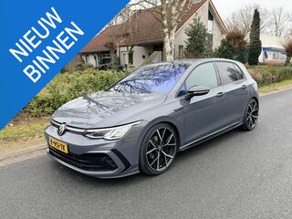 volkswagen-golf-2.0-tdi-150pk-dsg-r