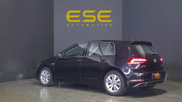 Volkswagen GOLF 1.5 TSI Comfortline | Climate | Navigatie | Carplay