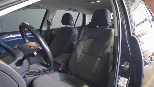 Volkswagen GOLF 1.5 TSI Comfortline | Climate | Navigatie | Carplay