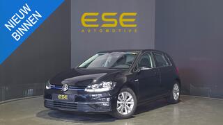 volkswagen-golf-1.5-tsi-comfortline
