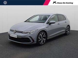 volkswagen-golf-1.5tsi-130pk-r-line