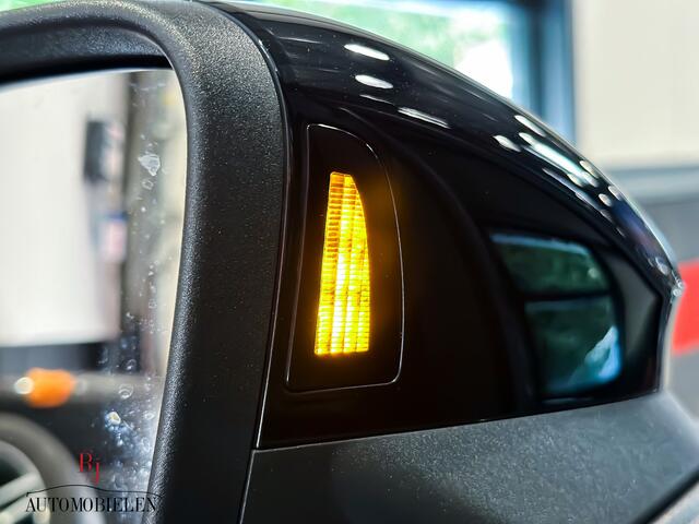 Volkswagen GOLF 8 2.0 TSI R 4Motion Performance Akrapovic|Leder|HUD|H/K|Memory