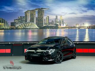 volkswagen-golf-8-2.0-tsi-r-4motion