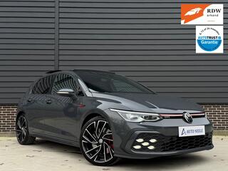 volkswagen-golf-2.0-tsi-245-pk-gti-