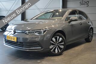 volkswagen-golf-1.0-etsi-move-navi-