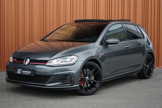 volkswagen-golf-2.0-tsi-gti-245pk-p