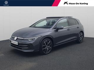 volkswagen-golf-1.5etsi-150pk-style