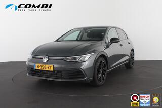 volkswagen-golf-adapt.cruise-18-inc
