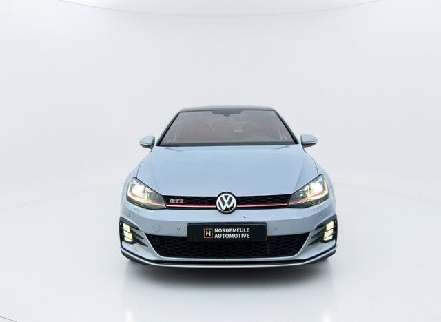 Volkswagen GOLF 2.0 TSI GTI Performance, ACC, DynAudio, Apple Carplay