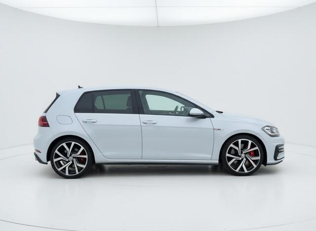 Volkswagen GOLF 2.0 TSI GTI Performance, ACC, DynAudio, Apple Carplay
