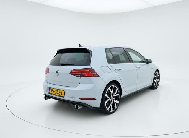 Volkswagen GOLF 2.0 TSI GTI Performance, ACC, DynAudio, Apple Carplay