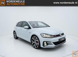 volkswagen-golf-2.0-tsi-gti-perform