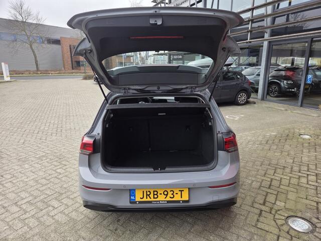 Volkswagen GOLF 1.0 TSI Golf