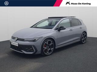 volkswagen-golf-2.0tsi-265pk-gti-ds
