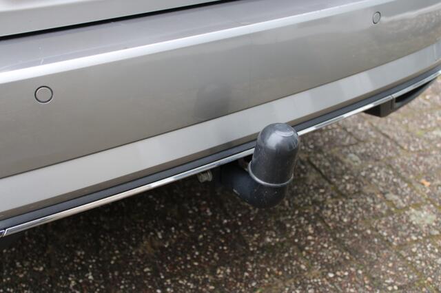 Volkswagen GOLF Variant 1.0 TSI Comfortline